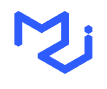 MUI design system