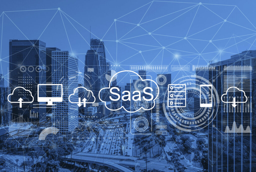 Real results from real products. See how Afirix helped startups design, build, and scale SaaS solutions.