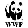 client we worked with Wwf logo