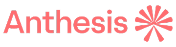 anthesis logo