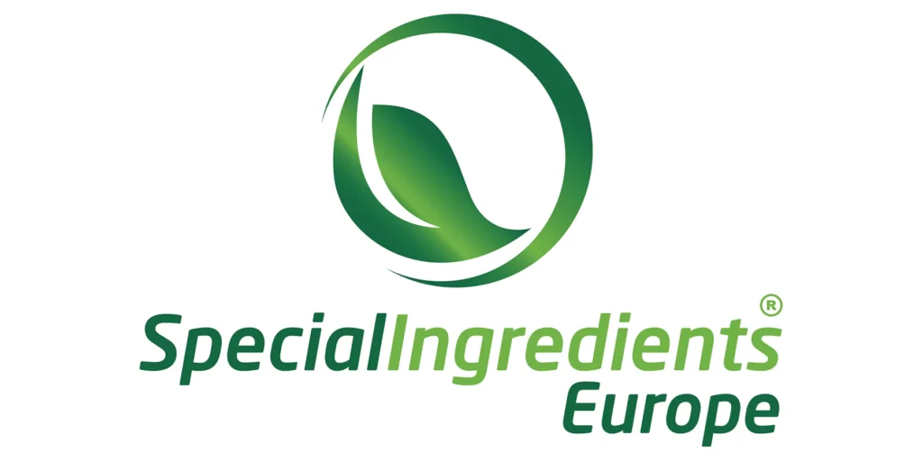 special ingredients